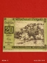 Лот банкноти NOTGELD 5 броя стари редки за КОЛЕКЦИЯ 45261, снимка 4