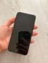 Apple iPhone 7 - Като НОВ 128 GB Отключен , снимка 1