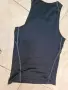 Nike Pro мъжки потник, снимка 3