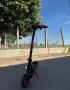 KuKirin G2 Max – Почти нов, само 490 км | 420€, снимка 4