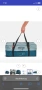 Палатка от Decathlon Quechua Arpenaz, снимка 5