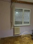 Апартамент град Харманли , снимка 10
