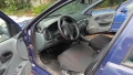 Renault Megan 1.6, снимка 5