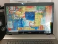 Лаптоп Asus N71V / 17,3", снимка 3
