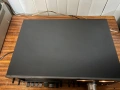 Technics R/S-615US, снимка 5