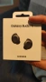 Слушалки Samsung Galaxy buds, снимка 1