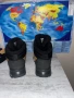 Апрески Geox J, снимка 8
