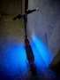 Тротинетка Kaabo Mantis 10 dual 2x1000w , снимка 4