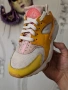 маратонки Nike Air Huarache номер 39 ,5 -40, снимка 12