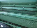 Тикварка за отделяне на семки , снимка 4