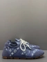 дамски маратонки Louis Vuitton , снимка 1