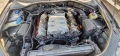 Audi Q7 4.2, снимка 12