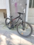 Колело SCRAPPER XC3 27.5 S - размер, снимка 2