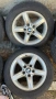 Джанти 5х120 BMW 16-ки, снимка 5
