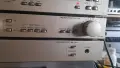 Blaupunkt уредба, снимка 7