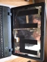 Fujitsu Lifebook AH512, снимка 9