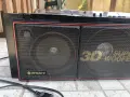 Hitachi TRK-7620E / 3D7 MK2-Радиокасетофон за ремонт!, снимка 14