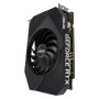 Asus GeForce RTX 3060 12GB Phoenix V2 graphics card, снимка 4