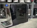 Кафемашина DeLonghi PrimaDonna XS ETAM 36.366, снимка 9