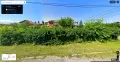 УПИ парцел Волуяк, София, снимка 10