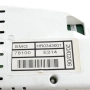 Километраж Honda Civic VIII 2006-2011 ID: 162009 OEM: HR0343001, снимка 3