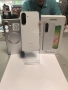 Samsung Galaxy A56 5G 8GB/128GB, снимка 2