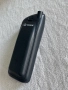Ретро GSM SAGEM , снимка 7