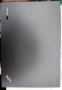 Lenovo ThinkPad L450, снимка 6