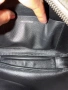 Оригинална Кожена Чанта Balenciaga , снимка 6