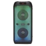 Активна тонколона Muhler MAX88R, снимка 4