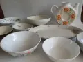 Порцеланови предмети, снимка 3