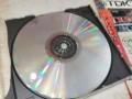 AFRICAN DISCO CD 2405261925H2E6R, снимка 11