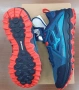 MIZUNO WAVE MUJIN , снимка 4