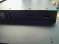Монитор Lenovo, снимка 8