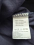 Оргинал TOMMY HILFIGER Чисто Нова с Етикет , снимка 3