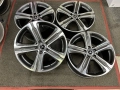 Джанти 18 Оригинални Mercedes GLC S Klass E Klass W211 W212 W213 CLA C Klass GLA GLB Vito , снимка 1