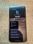 Samsung Galaxy S24 FE 5G, снимка 8