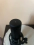 HyperX QuadCast S RGB USB Microphone, снимка 7