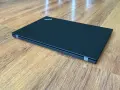 14' Full HD Ryzen 7 PRO 5850u Lenovo ThinkPad T14 Gen 2 16GB DDR4/512GB NVMe/Radeon Pro/E-SIM, снимка 3