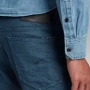 G-Star RAW Scutar 3D Оригинални мъжки дънки, снимка 4