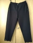 Нов дамски панталон на Еstensivo, снимка 1