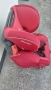 Детско столче RECARO HERO 9-36 килограма , снимка 3