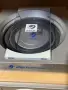 Тонколони PHILIPS FWB-MC70/01 woox technology, снимка 3