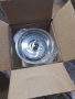 Нов немски чопър Graef CH502(500W/1L стъклена кана)-ТОП ЦЕНА, снимка 2