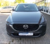 Mazda CX-5 2.0-бензин e-Skyactiv G 165 кс-M Hybrid-НА ЧАСТИ, снимка 2