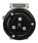 Компресор за климатик за Nissan Interstar и Nissan Primastar, снимка 4