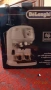 delonghi ec221, снимка 1