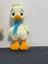 Пате плюшена играчка, снимка 1