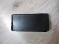 Givenchy SGV 608 col 700 Original, снимка 5