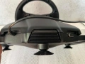 Волан С Педали Logitech Vibration PC, снимка 7